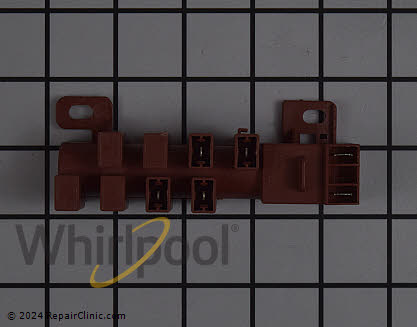 Spark Module W11590249 Alternate Product View