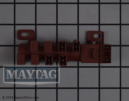 Spark Module W11590249 Alternate Product View