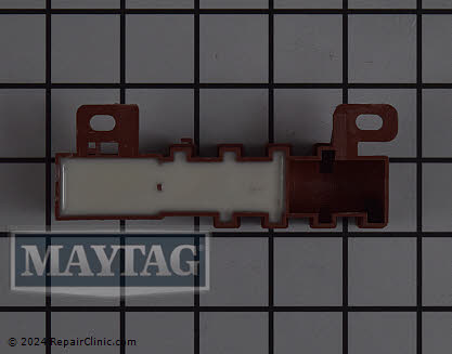 Spark Module W11590249 Alternate Product View