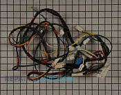 Wire Harness - Part # 3996975 Mfg Part # DC93-00191H
