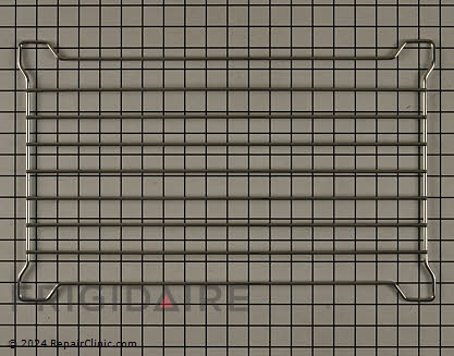 Rack 5304509647 Alternate Product View