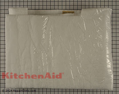 Sound Shield W11579564 Alternate Product View