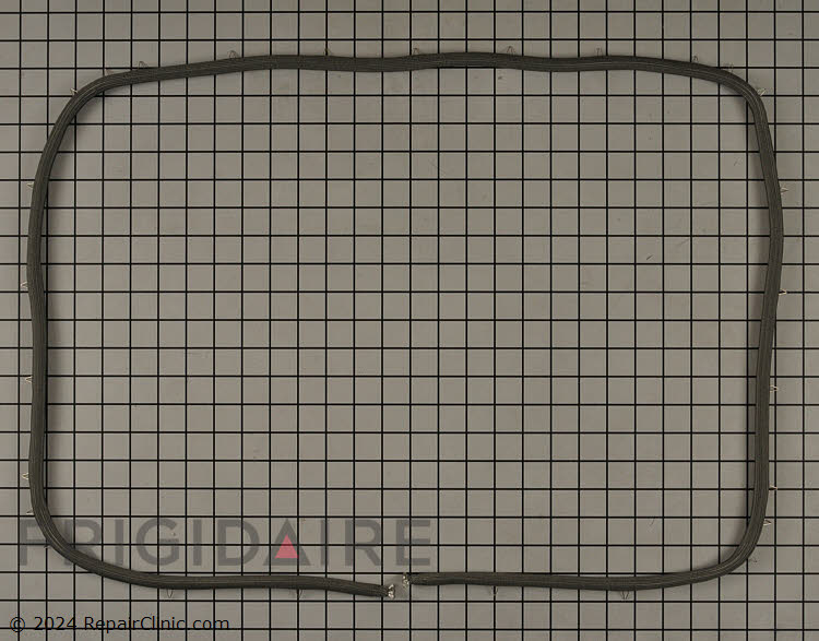 139036700 Seal