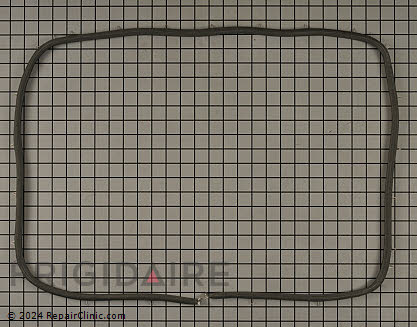 Seal 139036700 Alternate Product View