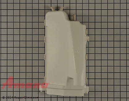 Detergent Dispenser W10575334 Alternate Product View
