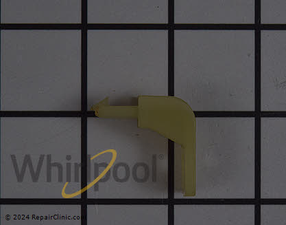 Clip W10112268 Alternate Product View