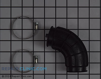 Hose W11460960 Alternate Product View
