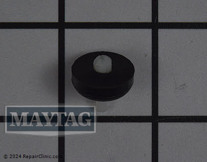 Lid Bumper W11252488 Alternate Product View