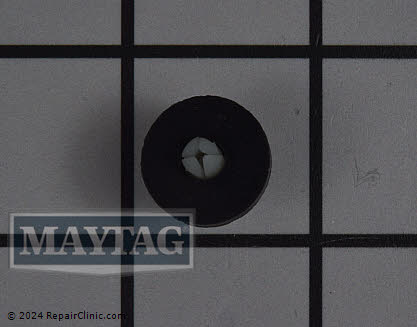 Lid Bumper W11252488 Alternate Product View