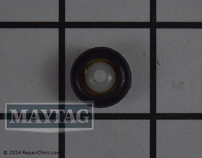 Lid Bumper W11252488 Alternate Product View