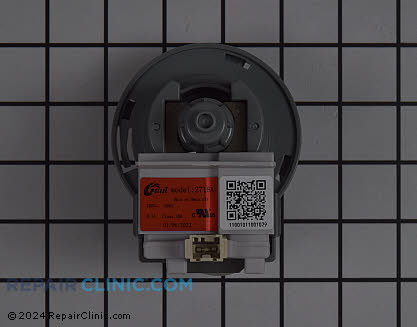 Pump W11611440 Alternate Product View