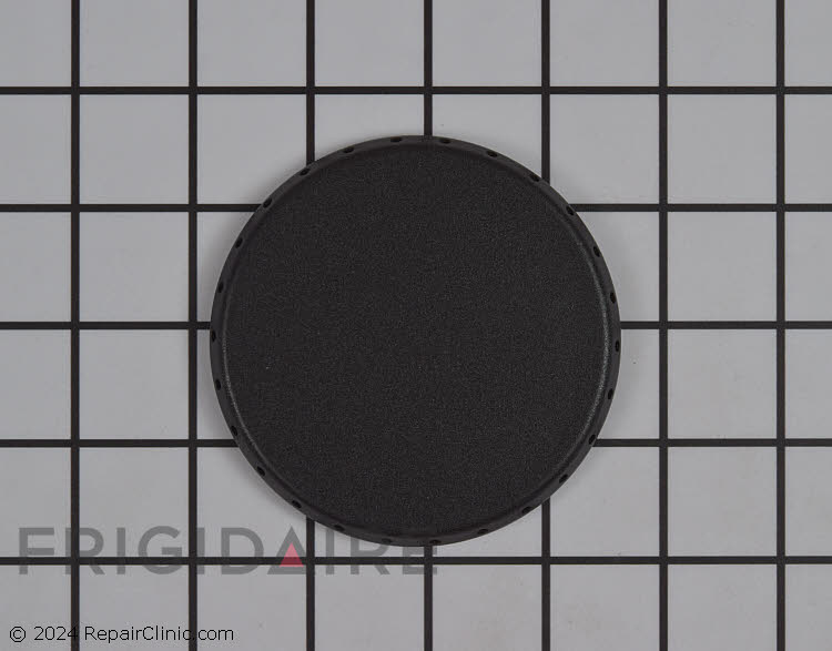 5304533619 Surface Burner Cap