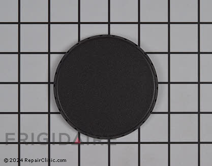 あおいさん専用　NNFB93605C NNFB93605C | 照明器具検索 | 照明器具 | Panasonic