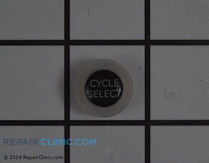 Push button-cycle select WD21X10360 Alternate Product View