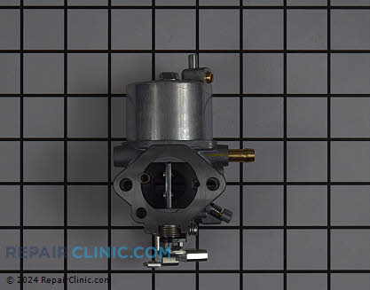 Carburetor 15003-2672 Alternate Product View