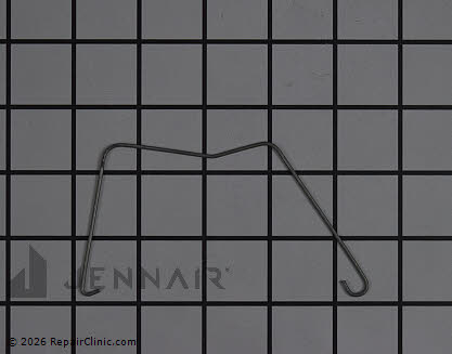 Clip 2255199 Alternate Product View