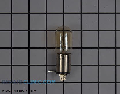 Light Bulb 5304451402 Alternate Product View
