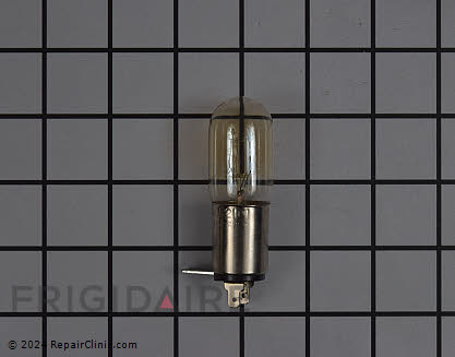 Light Bulb 5304451402 Alternate Product View