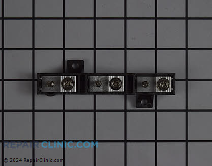 Terminal Block A20698901 Alternate Product View