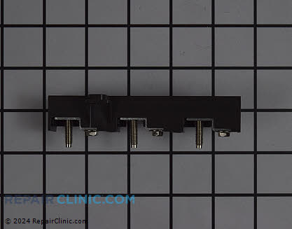 Terminal Block A20698901 Alternate Product View