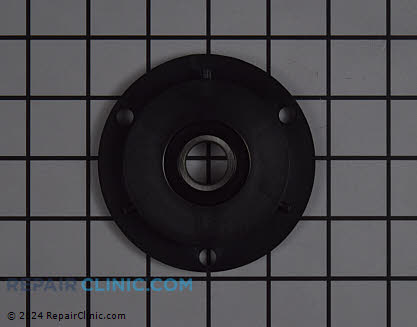 Auger Bearing 117-2887 Alternate Product View