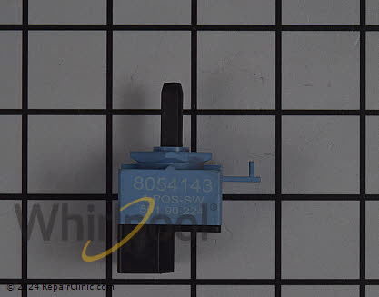 Selector Switch W11260743 Alternate Product View
