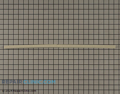 Door Gasket W10204889 Alternate Product View