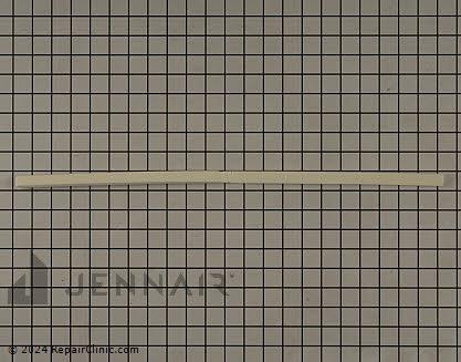 Door Gasket W10204889 Alternate Product View