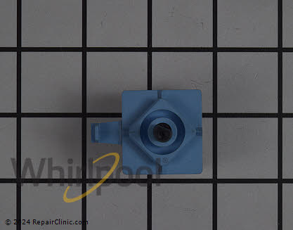 Selector Switch W11260743 Alternate Product View
