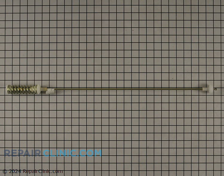 Washing Machine Suspension Rod DC9716350V Samsung Suspension Rod