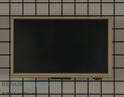 Display Board DA96-00940A Alternate Product View
