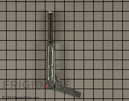 Hinge 140199792015 Alternate Product View
