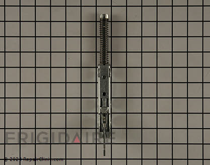 Hinge 140199792015 Alternate Product View