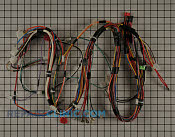 Wire Harness - Part # 2209842 Mfg Part # W10338986