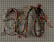 Wire Harness - Part # 2209842 Mfg Part # W10338986