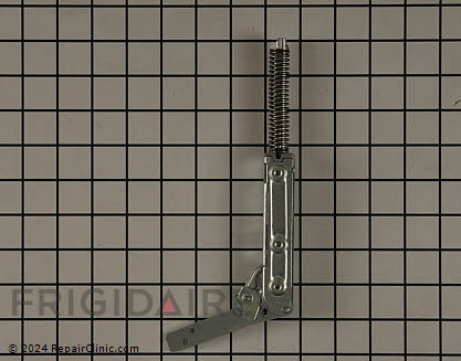 Hinge 140199792015 Alternate Product View