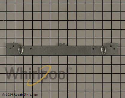 Mounting Bracket W11495626 Alternate Product View