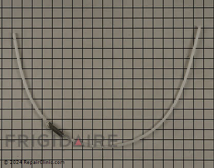 Water Line 5304527422 Alternate Product View
