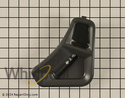 Cap W11662175 Alternate Product View
