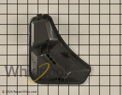 Cap W11662175 Alternate Product View
