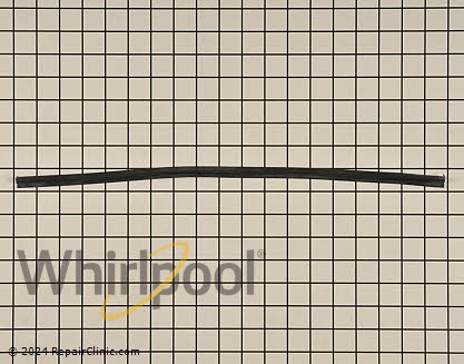 Door Gasket W11222984 Alternate Product View