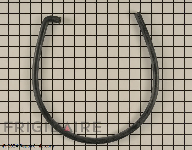 5304482389 Hose