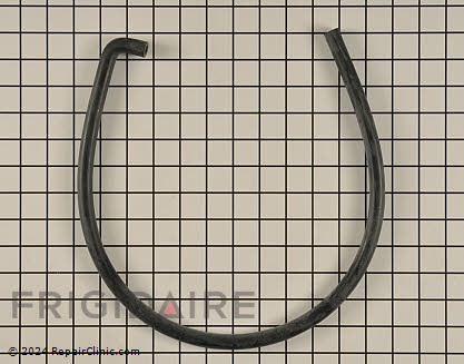 Hose 5304482389 Alternate Product View
