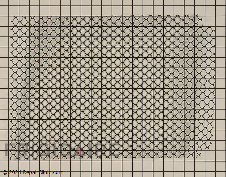 5304517022 Screen