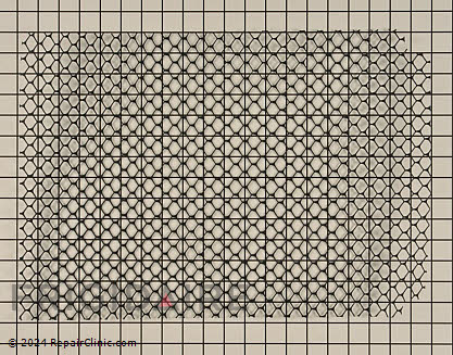 Screen 5304517022 Alternate Product View