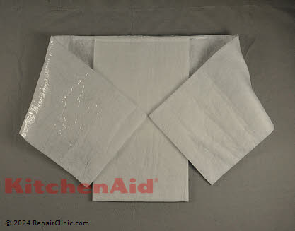 Sound Shield W11579564 Alternate Product View