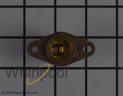 Light Socket