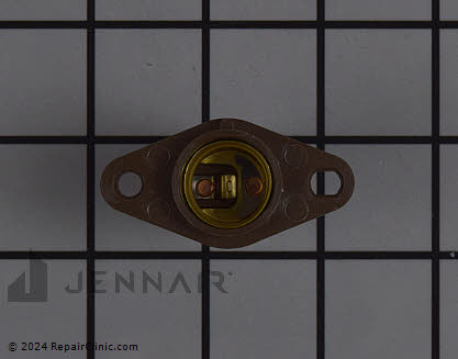 Light Socket