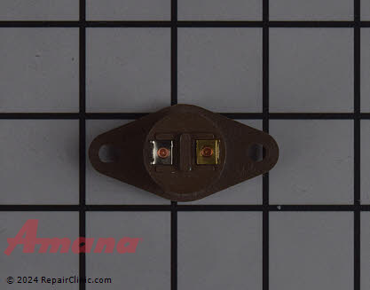 Light Socket W10210871 Alternate Product View