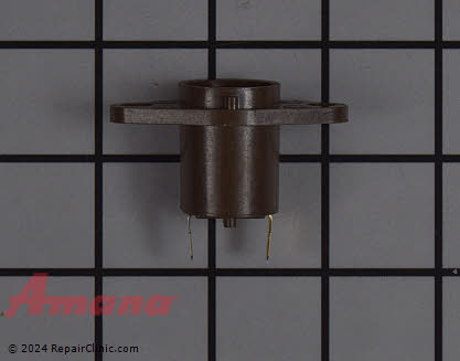 Light Socket W10210871 Alternate Product View
